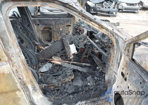 2016 Ford Explorer Xlt из США, поврежденный, VIN 1FM5K8D8XGGC88606